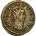 Moneta, Gallienus, Antoninianus, AD 260-268, Antioch, BB, Biglione, RIC:673