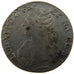 FRANCE, Écu de Béarn aux branches d'olivier, Ecu, 1784, Pau, EF(40-45), Silver,