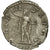 Monnaie, Gallien, Antoninien, AD 260-268, Rome, TB+, Billon, RIC:154