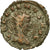 Monnaie, Gallien, Antoninien, AD 260-268, Milan, TTB, Billon, RIC:501