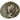 Coin, Gallienus, Antoninianus, 258-259, Trier or Cologne, VF(30-35), Billon