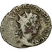 Coin, Gallienus, Antoninianus, 258-259, Trier or Cologne, VF(30-35), Billon
