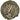 Moneda, Gallienus, Antoninianus, 258-259, Trier or Cologne, MBC, Vellón, RIC:45