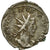 Monnaie, Gallien, Antoninien, 258-259, Trèves ou Cologne, TTB, Billon, RIC:45