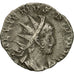 Coin, Gallienus, Antoninianus, 258-259, Trier or Cologne, AU(50-53), Billon