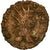Monnaie, Gallien, Antoninien, AD 260-268, Rome, TTB, Billon, RIC:280