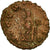Monnaie, Gallien, Antoninien, AD 260-268, Rome, TTB, Billon, RIC:280
