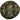 Monnaie, Gallien, Antoninien, AD 260-268, Milan, TTB, Billon, RIC:511b