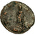 Monnaie, Gallien, Antoninien, AD 260-268, Milan, TTB, Billon, RIC:511b