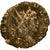 Monnaie, Gallien, Antoninien, AD 260-268, Rome, TB+, Billon, RIC:206