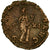 Monnaie, Gallien, Antoninien, AD 260-268, Rome, TB+, Billon, RIC:206