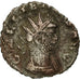 Münze, Gallienus, Antoninianus, AD 260-268, Rome, SS, Billon, RIC:317