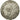 Coin, France, Flanders, Double Gros, VF(30-35), Silver, Boudeau:2260