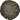 Moneta, Francja, Champagne, Albéric de Hautvillers, Denarius, Reims, VF(30-35)