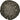 Monnaie, France, Champagne, Albéric de Hautvillers, Denier, Reims, TB+, Argent