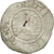 Coin, France, Champagne, Albéric de Hautvillers, Denarius, Reims, VF(20-25)