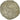 Moneda, Francia, Comtat-Venaissin, Clément VIII, Douzain, 1593, BC+, Vellón