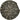 Coin, France, Champagne, Guillaume I, Denarius, Reims, VF(30-35), Silver