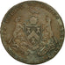 Coin, Great Britain, Masonic, Halfpenny Token, 1794, Middlesex, EF(40-45)