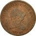 Coin, Great Britain, Rushbury & Woolley, Penny Token, 1811, Bilston, VF(20-25)