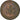 Moneta, Wielka Brytania, Bristol & South Wales, Penny Token, 1811, EF(40-45)