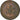 Moneta, Gran Bretagna, Bristol & South Wales, Penny Token, 1811, BB, Rame