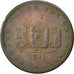 Coin, Great Britain, Nottinghamshire, Penny Token, 1811, Newark, AU(50-53)