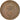 Coin, Great Britain, Hampshire, W S & I Wakeford, Penny Token, 1812, Andover