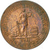 Munten, Groot Bretagne, R Wallis and T & I Badger, Penny Token, 1811, Dudley
