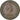 Moneda, Canadá, Marquis Wellington, Halfpenny Token, 1813, MBC, Cobre