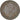 Moneta, Gran Bretagna, British Copper Company, Halfpenny Token, 1814, Rare, BB