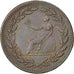 Coin, Great Britain, British Copper Company, Halfpenny Token, 1814, Rare