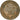 Coin, Great Britain, British Copper Company, Halfpenny Token, 1814, Rare