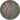 Monnaie, Grande-Bretagne, F Shackelton, Halfpenny Token, 1794, Middlesex, TTB