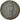 Moneta, Gran Bretagna, Suffolk, Halfpenny Token, 1794, Bungay, BB, Rame
