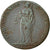 Coin, Great Britain, Suffolk, Halfpenny Token, 1794, Bungay, EF(40-45), Copper