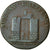 Monnaie, Grande-Bretagne, Suffolk, Halfpenny Token, 1794, Bungay, TTB, Cuivre