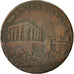 Coin, Great Britain, Norfolk, Halfpenny Token, 1794, Norwich, VF(20-25), Copper