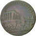 Coin, Great Britain, Norfolk, Halfpenny Token, 1794, Norwich, VF(20-25), Copper