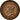 Moneta, Francja, Dupré, Centime, 1850, Paris, AU(55-58), Bronze, KM:754