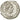 Moneta, Elagabalus, Denarius, 219, Rome, AU(55-58), Srebro, RIC:139
