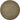 Münze, Großbritannien, Lincolnshire, Halfpenny Token, 1793, Wainfleet, S