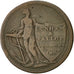 Coin, Great Britain, Norfolk, Halfpenny Token, 1811, Norwich, VF(20-25), Copper