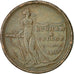 Monnaie, Grande-Bretagne, Norfolk, Halfpenny Token, 1811, Norwich, TB+, Cuivre
