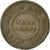 Moneta, Gran Bretagna, Rose Copper Company, Halfpenny Token, 1811, Birmingham