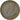 Coin, Great Britain, Essex, Mercury, Halfpenny Token, Walthamstow, VF(20-25)
