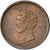 Coin, Great Britain, Essex, Brutus, Halfpenny Token, Walthamstow, AU(55-58)