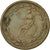 Coin, Great Britain, Essex, British Copper Company, Halfpenny Token, 1811