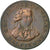 Coin, Great Britain, National Series, Halfpenny Token, Middlesex, EF(40-45)