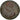 Coin, Great Britain, Somerset, Halfpenny Token, Bath, EF(40-45), Copper